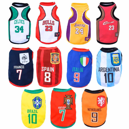 Custom-Made Men&prime; S Rugby Training Kit Sports Tranining Uniform