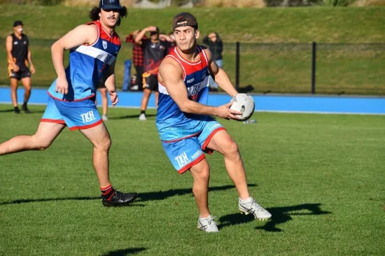 Maglia da calcio personalizzata da rugby Uniforme da calcio traspirante, morbida al tatto, di qualità premium