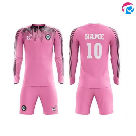 Sublimazione Abbigliamento sportivo Nuovo modello Canottiera da wrestling per uomo