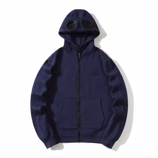 Uniforme da baseball per bambini, uomo e ragazza, autunno e inverno, nuova giacca ispessita, versione coreana della vendita all'ingrosso di abbigliamento per bambini