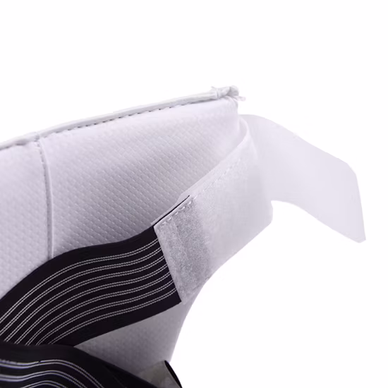 Rash guard a maniche lunghe modellante per il corpo in nylon spandex Bjj da uomo MMA
