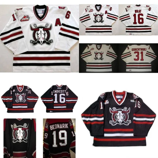 Abbigliamento da hockey su ghiaccio da allenamento di nuovo stile Maglie da hockey su ghiaccio con logo personalizzato all'ingrosso Uniforme di alta qualità